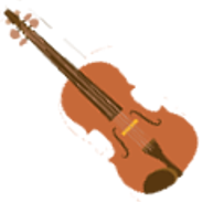 Learn to Play Violin